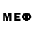 Метадон methadone Avti Aphetupov