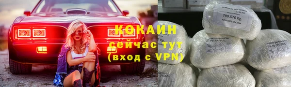 мяу мяу мука Ладушкин