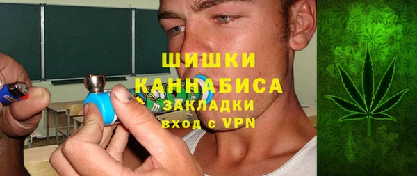 гидропоника Лагань