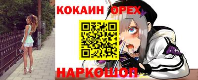 прущие грибы Апшеронск