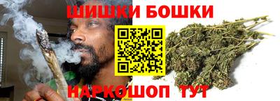 гидропоника Апрелевка