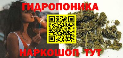 гидра Балахна