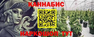 прущие грибы Апшеронск