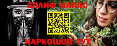 прущие грибы Апшеронск