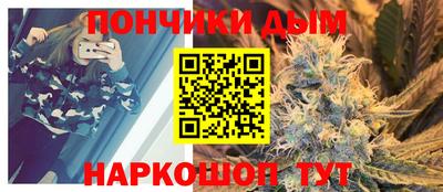 гидропоника Апрелевка