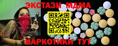 гидропоника Апрелевка