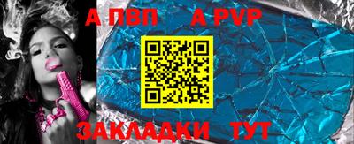 гидропоника Апрелевка