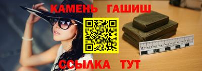 гидропоника Апрелевка