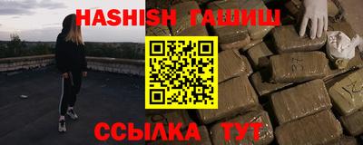 гидропоника Апрелевка