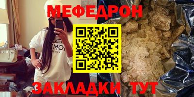 гидропоника Апрелевка