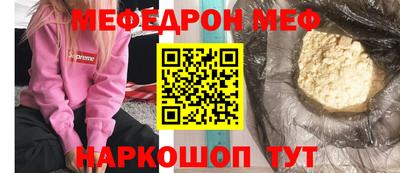 гидропоника Апрелевка